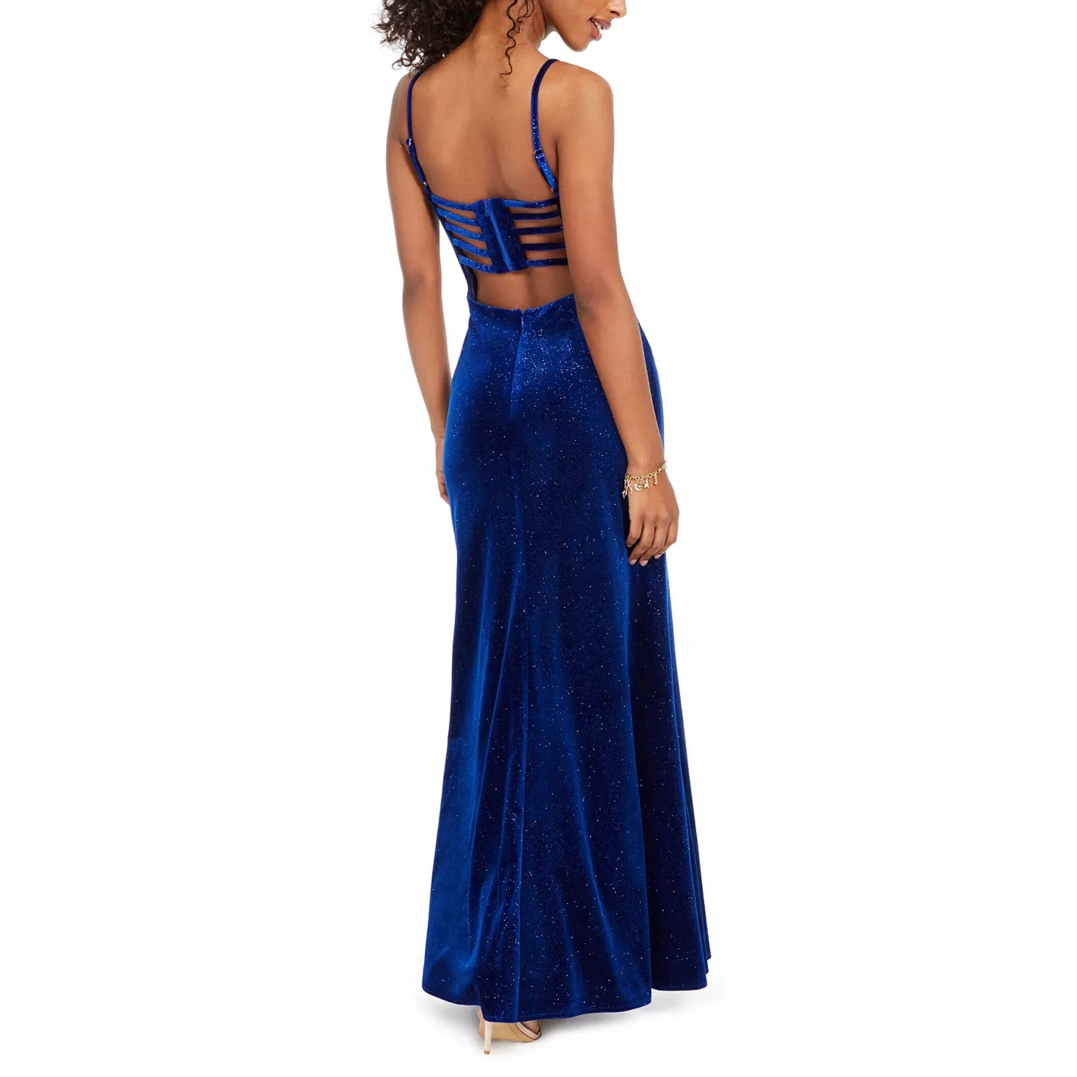 Juniors Dresses Overstock