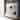 Crosley Fremont 3 Piece Entryway Set