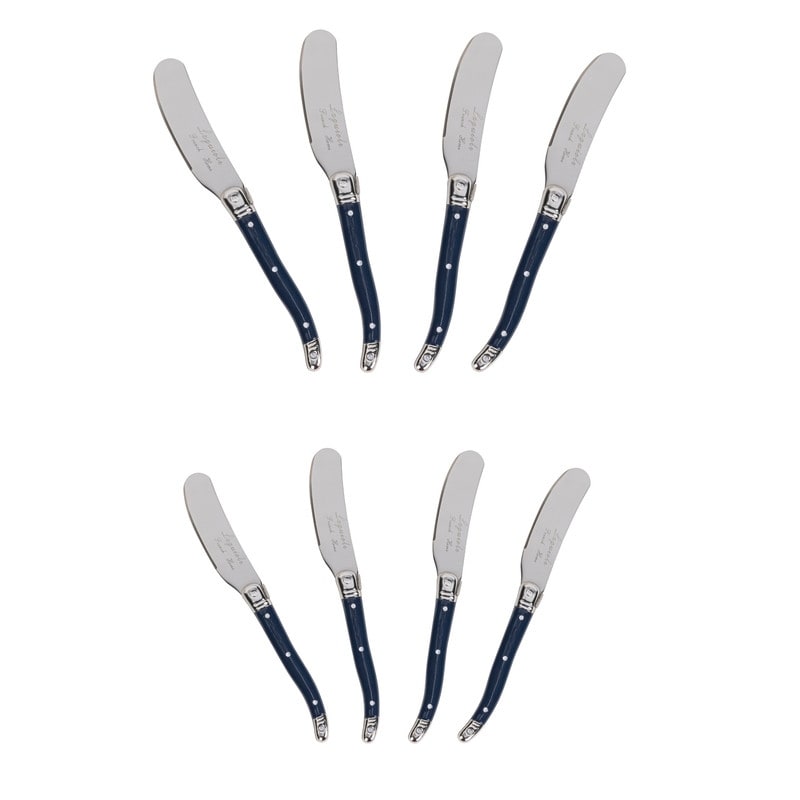 product-thumb