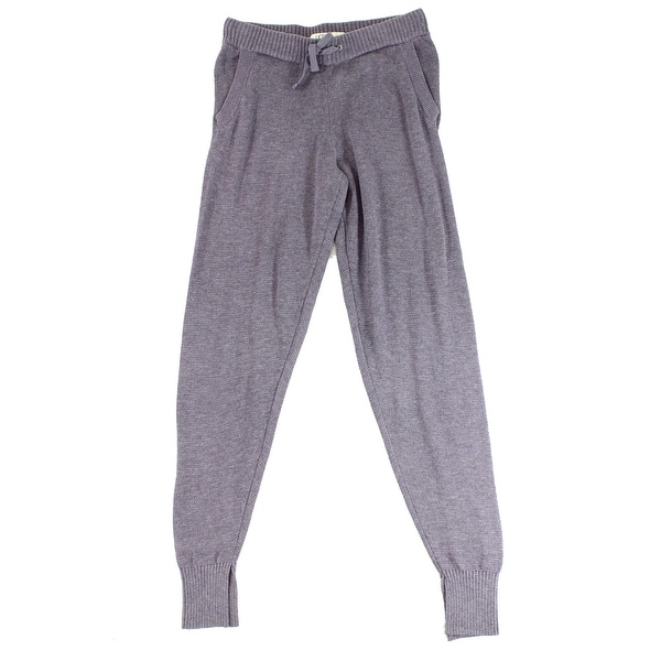 ugg sweatpants
