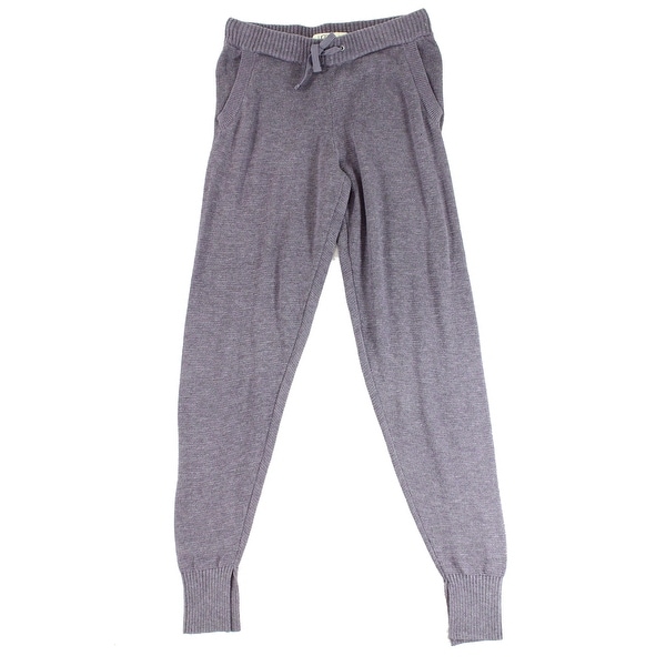 ugg lounge pants