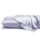 preview thumbnail 19 of 29, Wonderful 100% Pure Mulberry Silk Pillowcases - 2 Pack