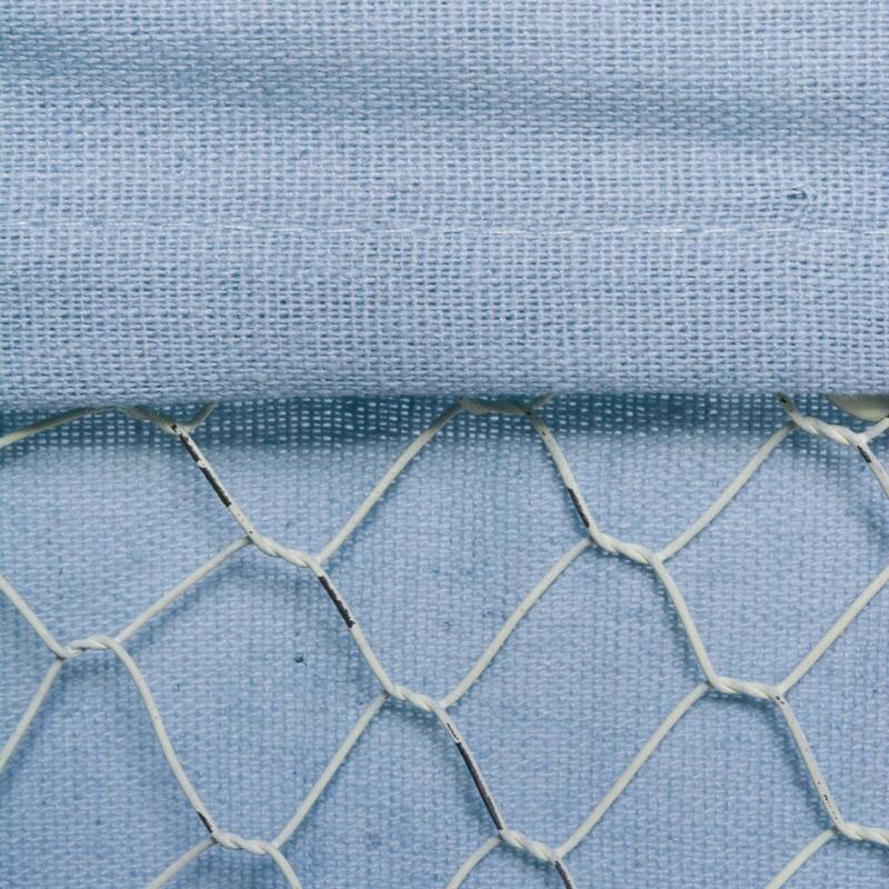 DII Chicken Wire Baskets