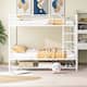 Option White