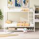 Option White