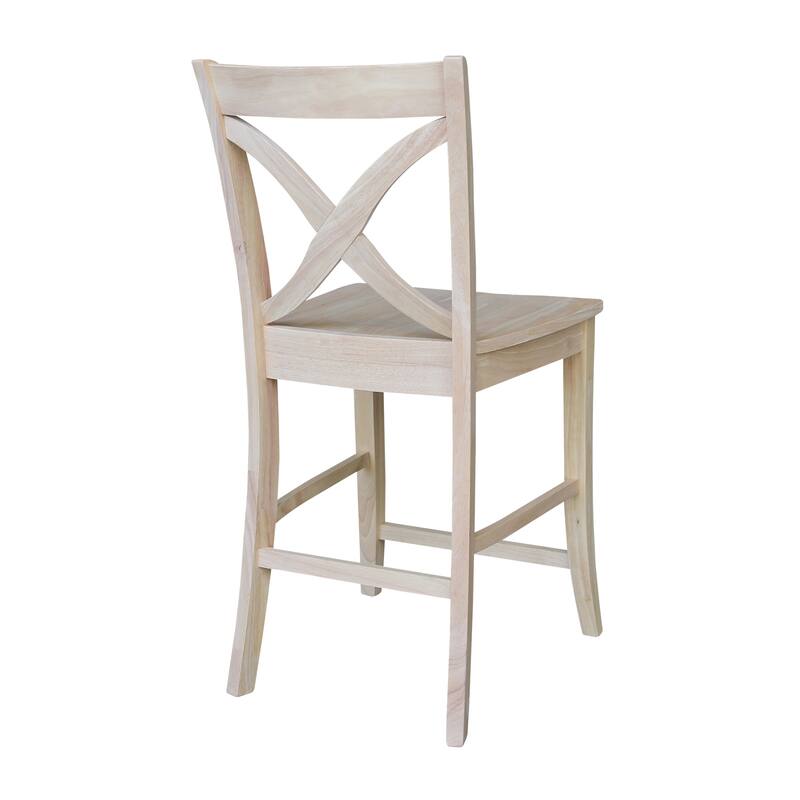 Vineyard Counterheight Stool