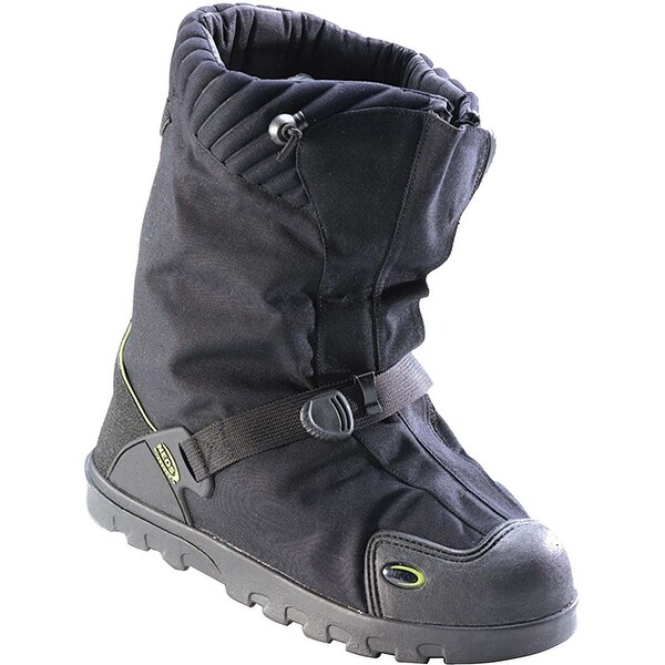 mens 7.5 shoes in women's