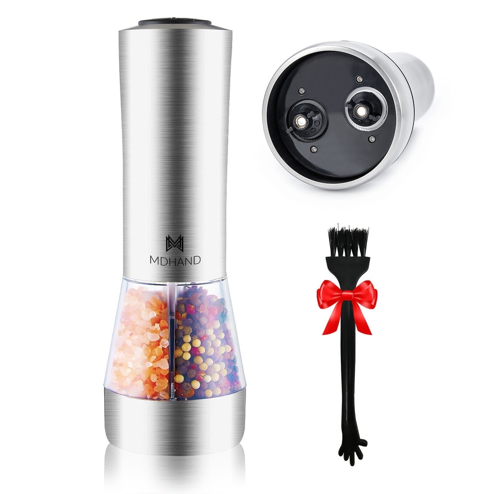 https://ak1.ostkcdn.com/images/products/is/images/direct/96ebfa9c1265d23c8e5ee3b8ae8c05000ccc54be/Refillable-Electric-Salt-and-Pepper-Grinder-Set.jpg