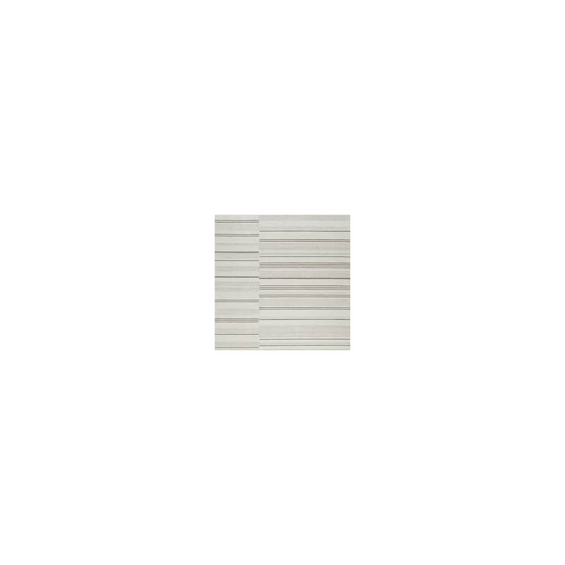 Signature Design by Ashley Gadence Beige/White Area Rug