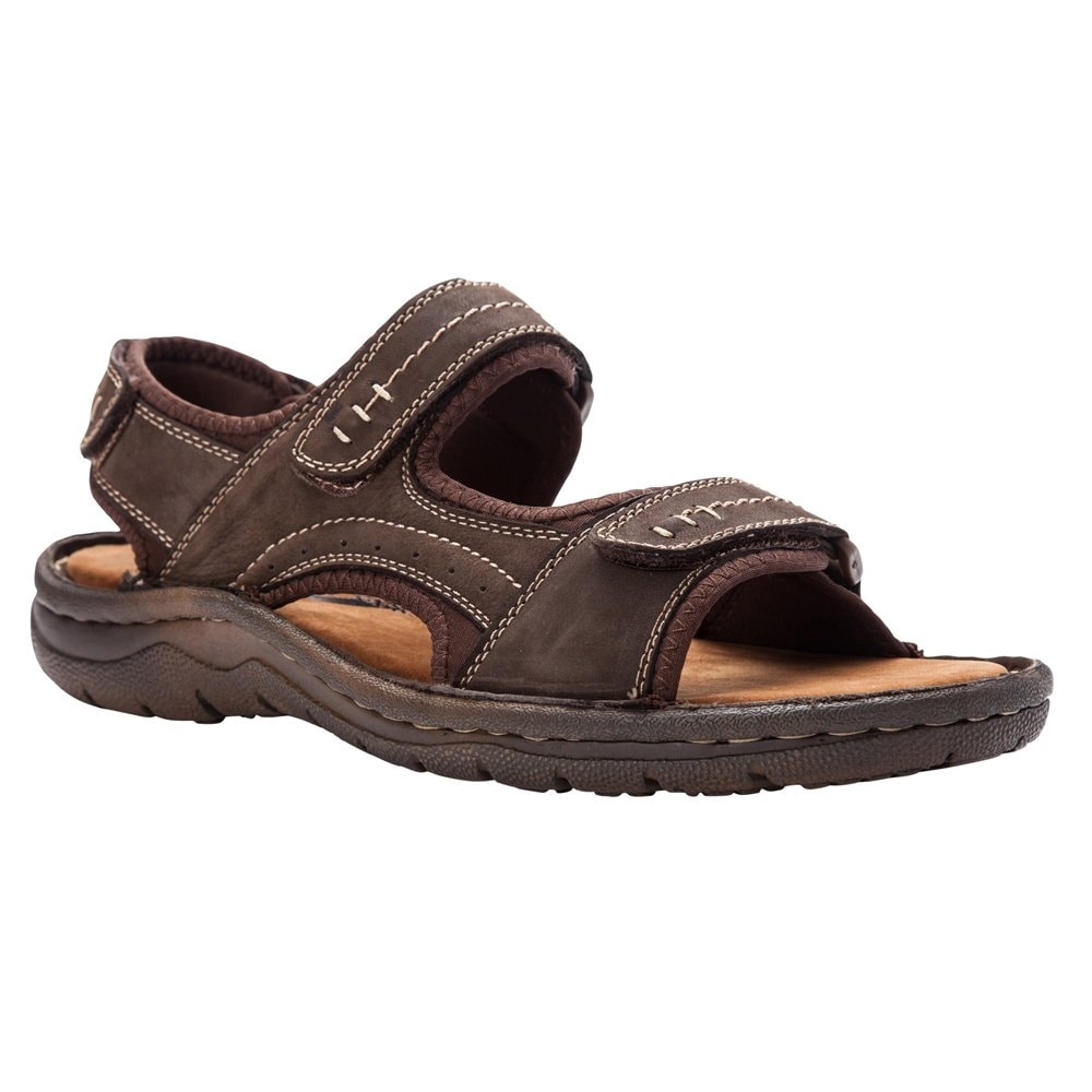 propet sandals