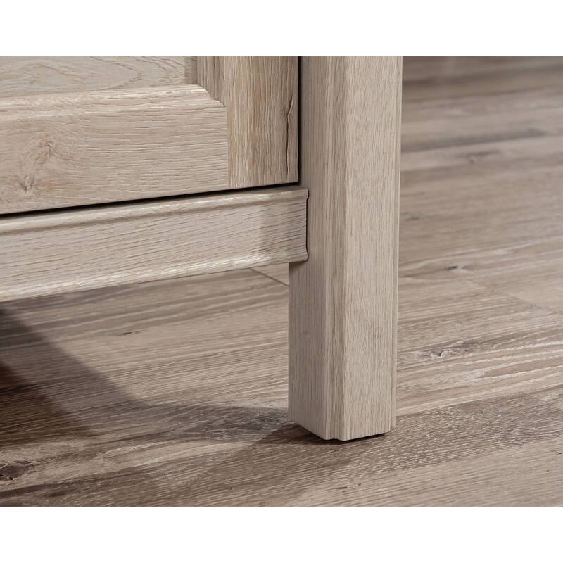 Costa 4 Drawer Chest Chc