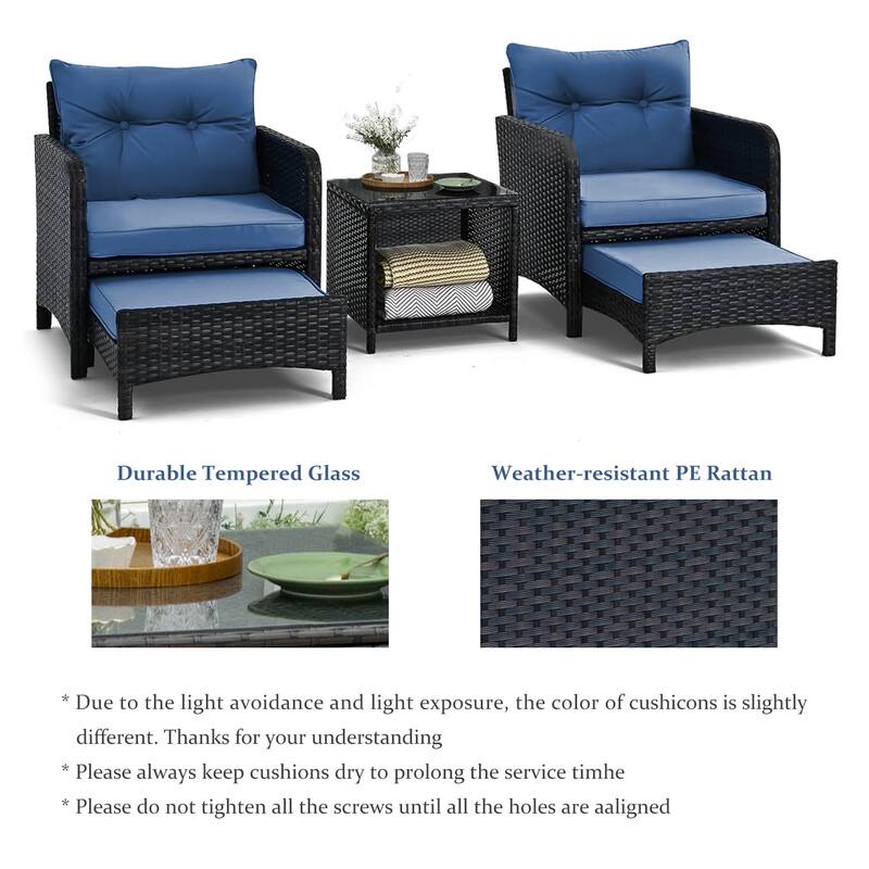 Velvet Dining Chairs Set of 2 Upholstered Side Chairs Farmhouse Accent Chairs with Metal Legs for Guest Room Restaurant