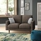 preview thumbnail 5 of 23, Craigmont 2 Piece Standard Living Room Set