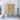Rosie Armoire Two Door with Two Open Shelves, Five Shelves and Hanging Rod