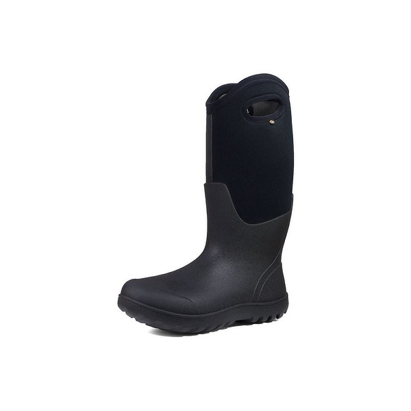 Shop Bogs Outdoor Boots Womens Neo 