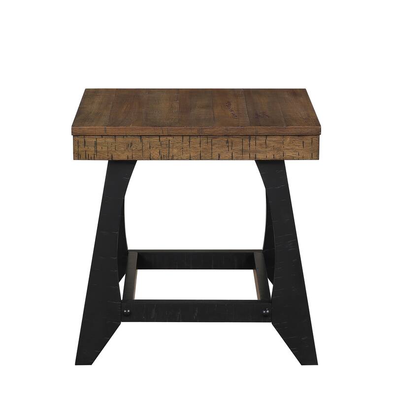 Steve Silver Remy Side Table
