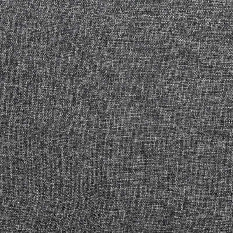 Artdeco Home - Carson Carrington Tagel Accent Chair