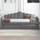Option Gray