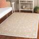 Option Gold/Ivory