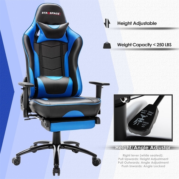 Bed bath and shop beyond gaming chair