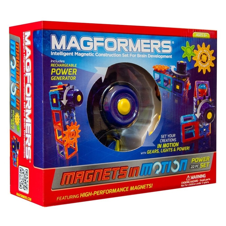 cheap magformers