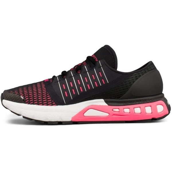 speedform europa women's