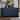 Retro 4-Door Wooden Credenza Cabinets with Solid Legs for Versatile Storage