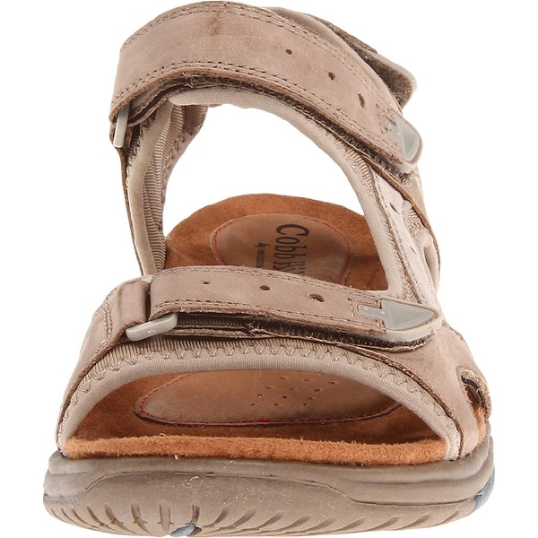 cobb hill ladies shoes