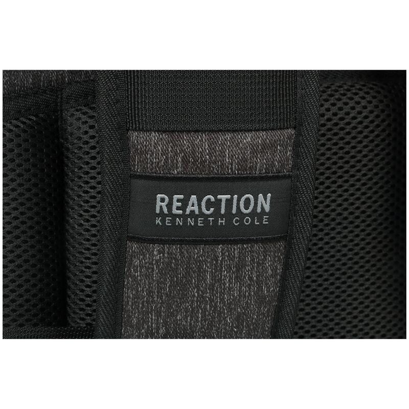 kenneth cole brooklyn commuter backpack