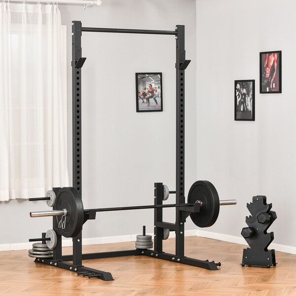 Workout tower sales for sale