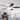 52" Downrod  Ceiling Fan with Light, Modern LED Ceiling Fan,Remote and APP Control,Quiet DC Motor,sloped ceiling compatiable