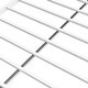 preview thumbnail 8 of 18, Sturdy Metal Twin Bunk Bed, Noise Reduced with Safety Guardrail