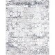 preview thumbnail 8 of 6, Livabliss Nesta Modern Abstract Area Rug