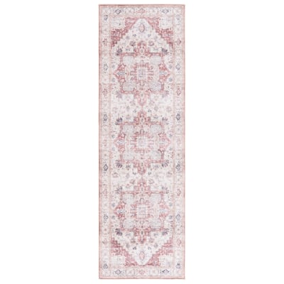 SAFAVIEH Arizona Malkah Vintage Rug