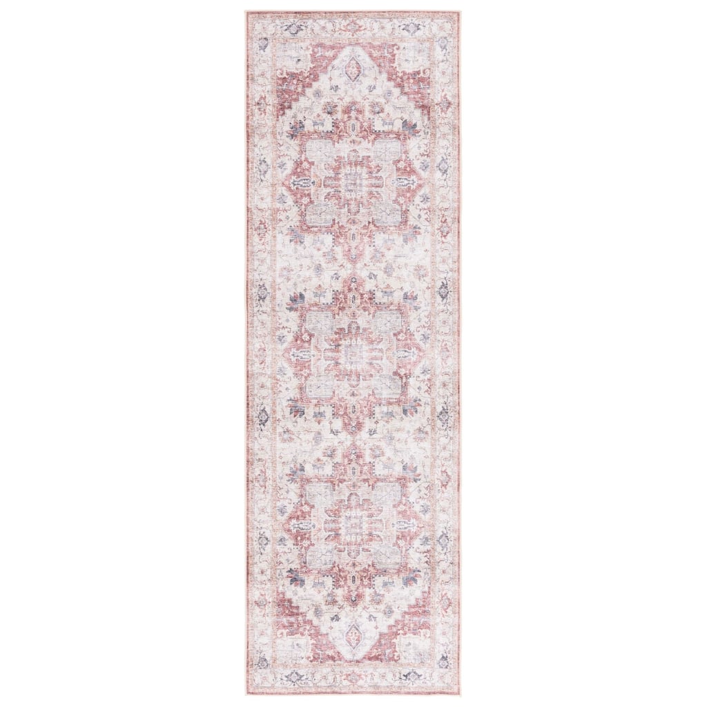SAFAVIEH Arizona Malkah Vintage Rug