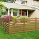 Option Teak