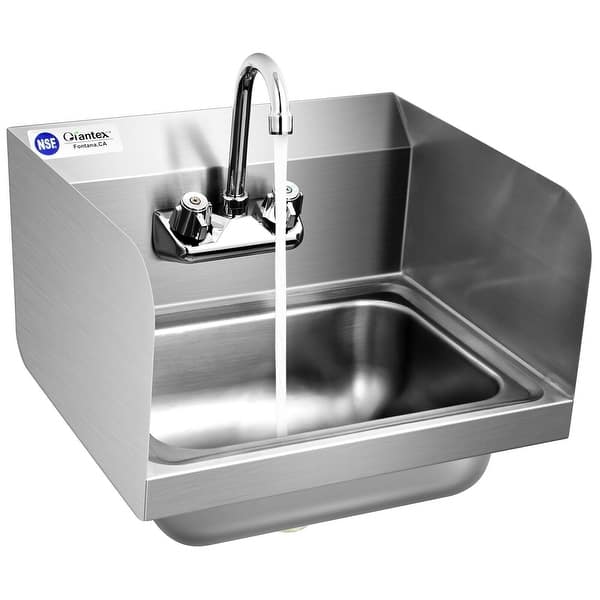 Stainless Steel Sinks - Bed Bath & Beyond