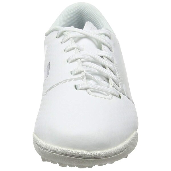 under armour spotlight turf