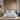 Lacoste Logo Stripe 3-Piece Percale Cotton Comforter Set