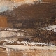 preview thumbnail 5 of 5, Uttermost Cinnamon Shore Framed Prints Set of 2