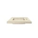 preview thumbnail 50 of 56, Palomar 36-inch NativeStone Bathroom Sink