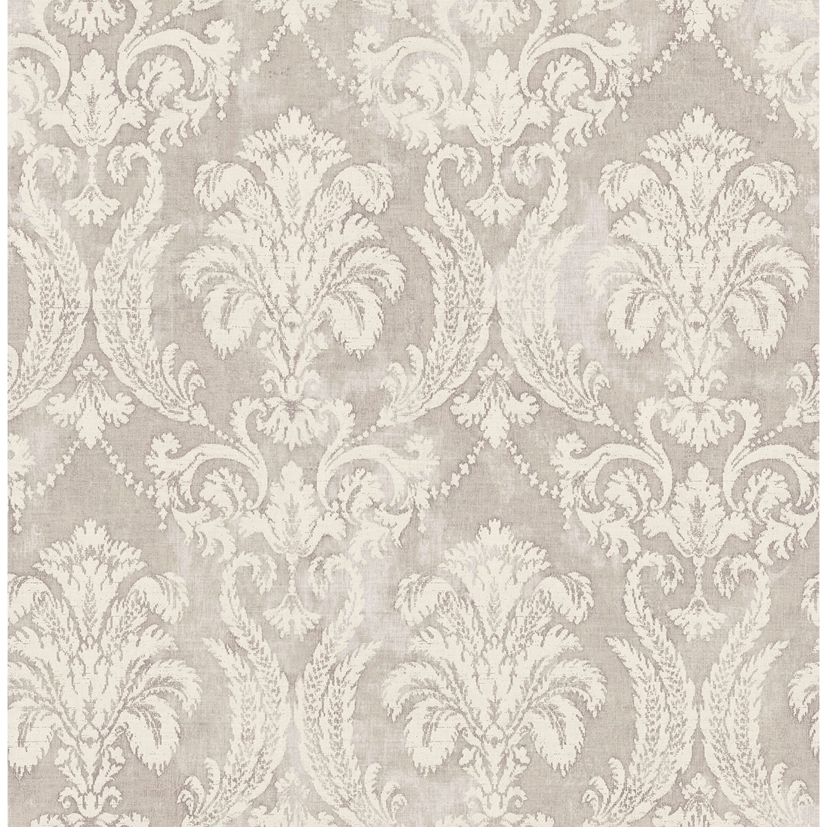 Option Lavender Smoke