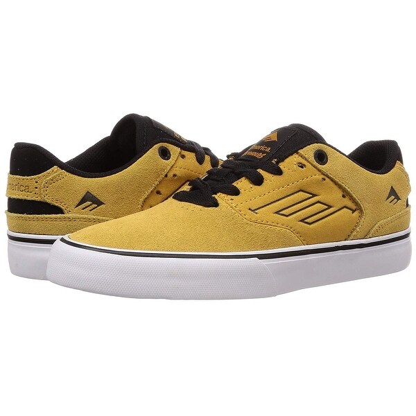 emerica womens shoes