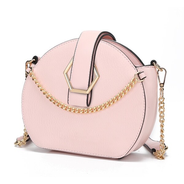 crossbody sale