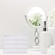 Option White