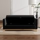 preview thumbnail 6 of 42, Sherpa Storage Bench
