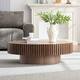 Option Walnut