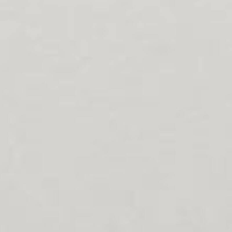 Yoki 41 Inch Dresser Mirror, Modern Glam White with Gold Acrylic Accents - White, Gold