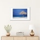 preview thumbnail 20 of 18, iCanvas "Aruba" by Mark Paulda PFA