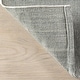 preview thumbnail 3 of 31, Nuloom Salima Solid Indoor/Outdoor Area Rug